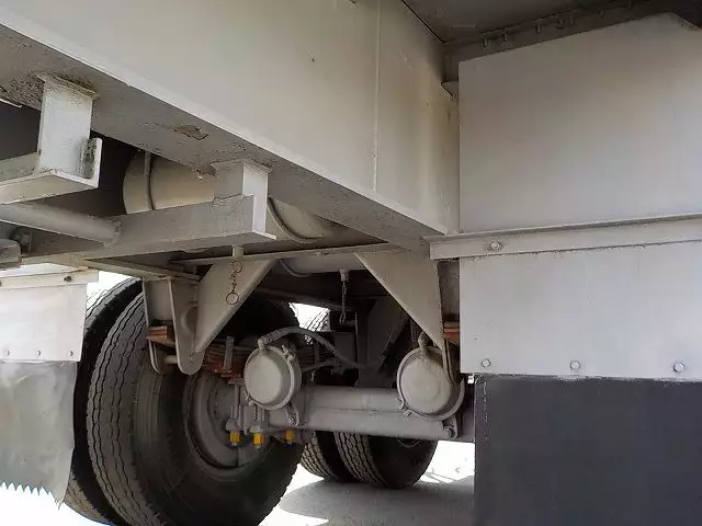 平成09年09月中古その他ユソーキユソーキの画像20