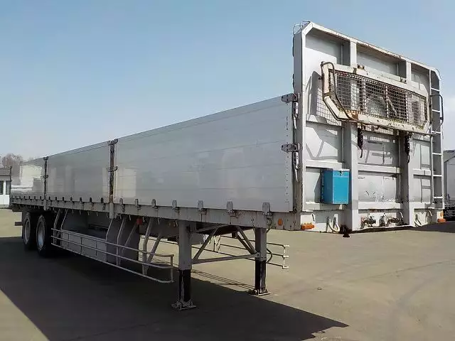 平成09年09月中古その他ユソーキユソーキの画像3