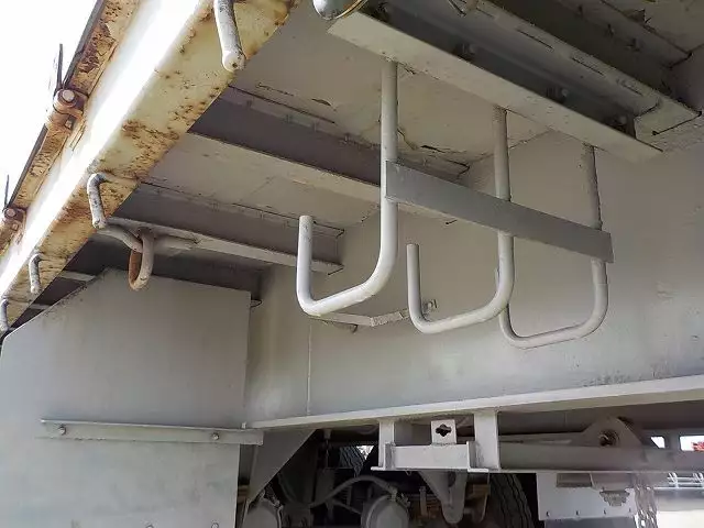 平成09年09月中古その他ユソーキユソーキの画像21