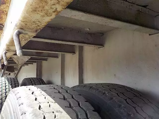 平成09年09月中古その他ユソーキユソーキの画像22