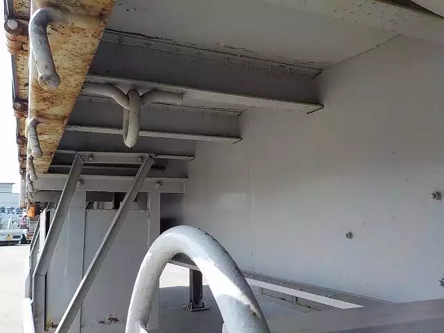 平成09年09月中古その他ユソーキユソーキの画像23