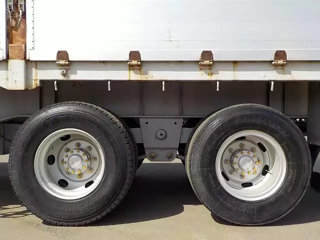 平成09年09月中古その他ユソーキユソーキの画像24