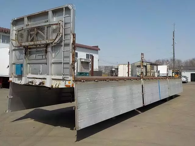 平成09年09月中古その他ユソーキユソーキの画像25