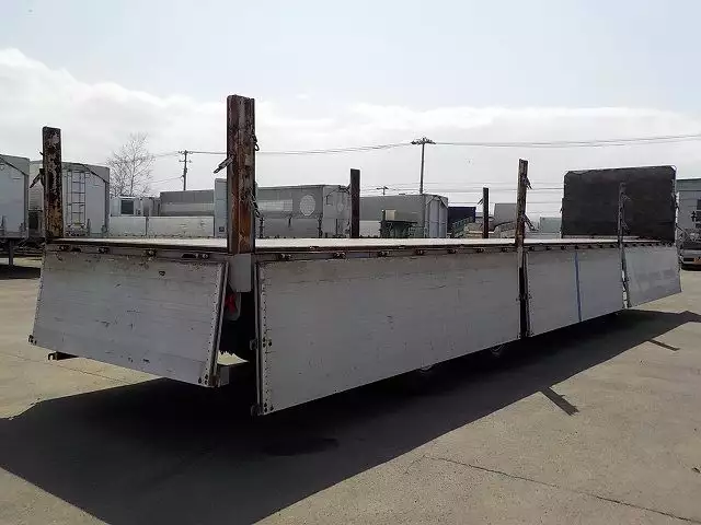 平成09年09月中古その他ユソーキユソーキの画像26