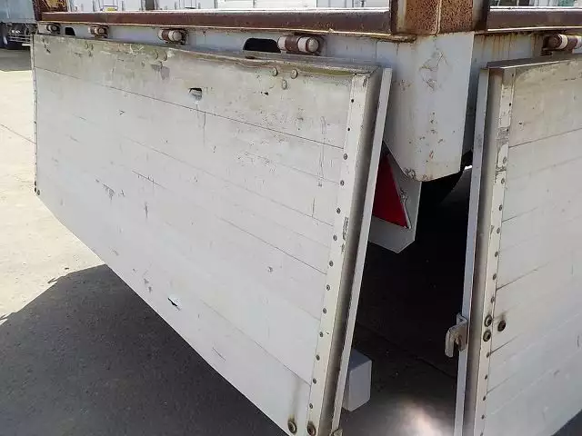 平成09年09月中古その他ユソーキユソーキの画像27