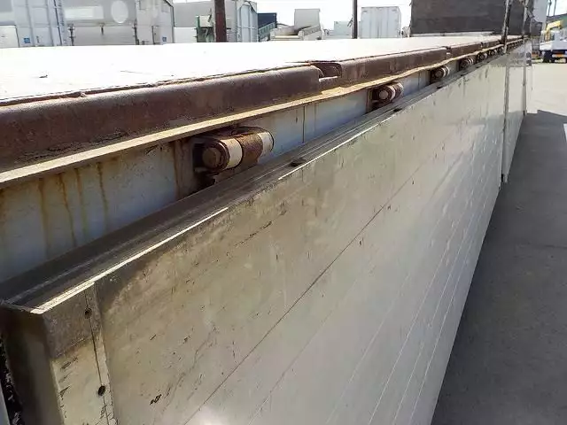 平成09年09月中古その他ユソーキユソーキの画像28