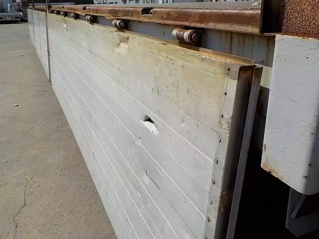 平成09年09月中古その他ユソーキユソーキの画像29