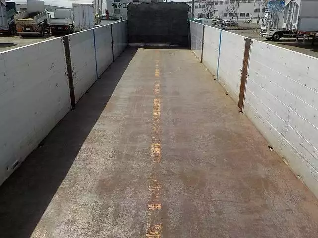 平成09年09月中古その他ユソーキユソーキの画像30