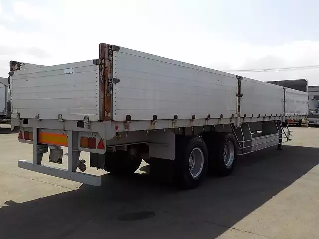 平成09年09月中古その他ユソーキユソーキの画像4