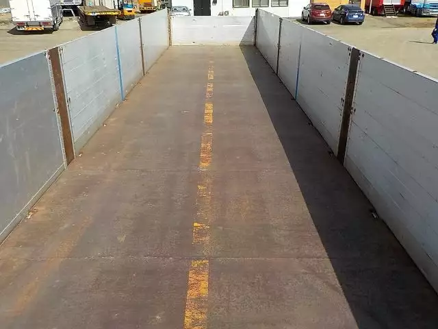 平成09年09月中古その他ユソーキユソーキの画像31