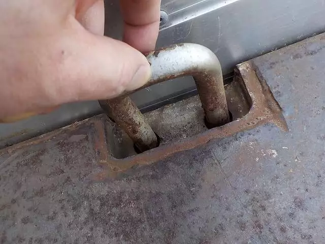 平成09年09月中古その他ユソーキユソーキの画像32