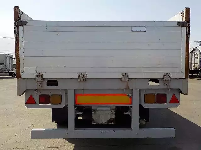 平成09年09月中古その他ユソーキユソーキの画像5