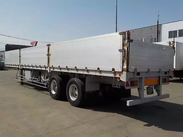 平成09年09月中古その他ユソーキユソーキの画像6