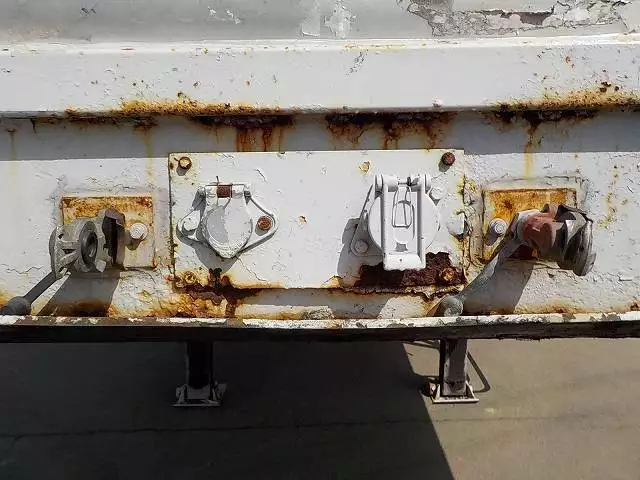 平成09年09月中古その他ユソーキユソーキの画像7