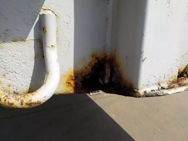 平成09年09月中古その他ユソーキユソーキの画像8