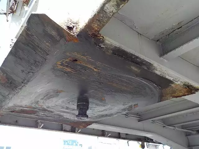 平成09年09月中古その他ユソーキユソーキの画像9