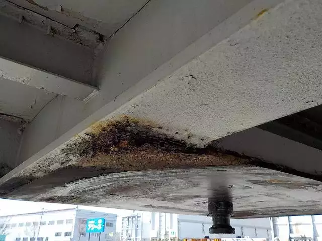 平成09年09月中古その他ユソーキユソーキの画像10