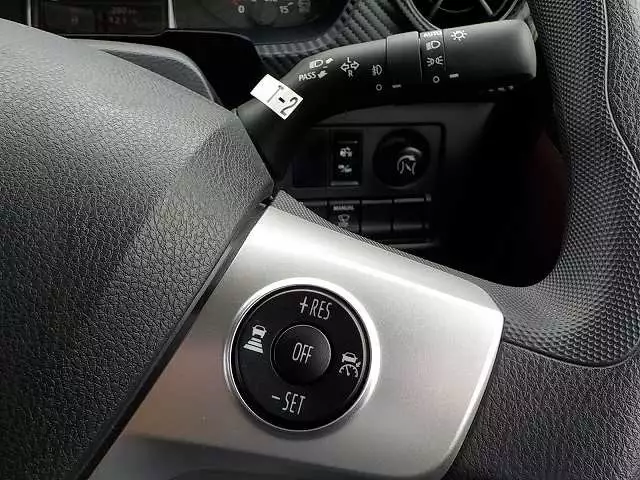 令和02年09月中古大型トラクタヘッド日野日野の画像34