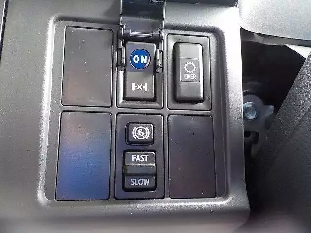 令和02年09月中古大型トラクタヘッド日野日野の画像37