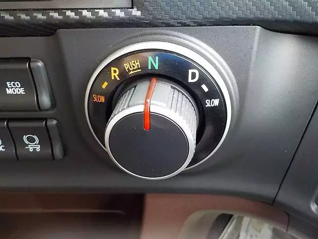 令和03年03月中古大型トラクタヘッド日野日野の画像38