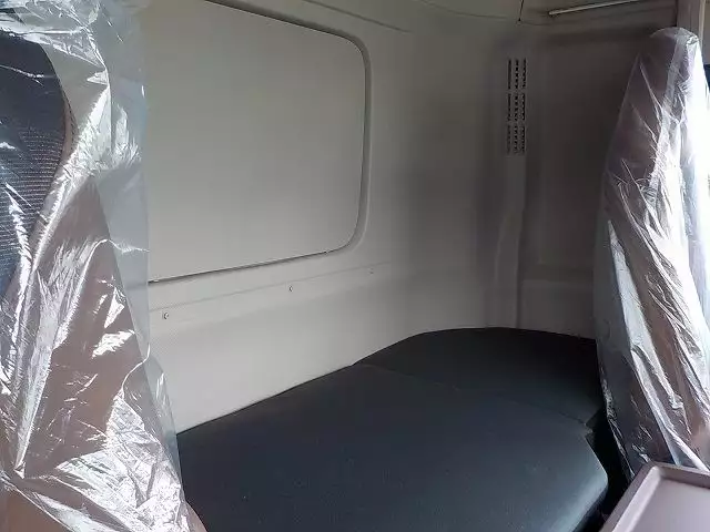 令和03年03月中古大型トラクタヘッド日野日野の画像43