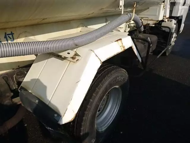 平成19年06月中古小型三菱ふそう三菱の画像19