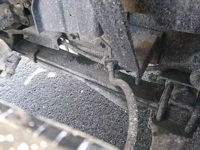 平成19年06月中古小型三菱ふそう三菱の画像25