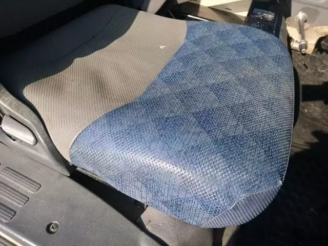 平成19年06月中古小型三菱ふそう三菱の画像29