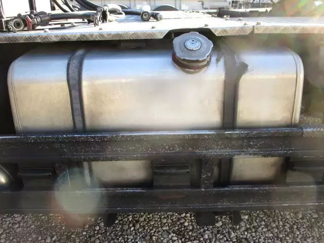 平成24年03月中古大型トラクタヘッド日産UDUDトラックスの画像19