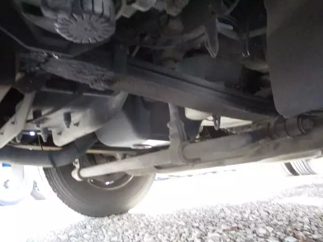 平成24年03月中古大型トラクタヘッド日産UDUDトラックスの画像23