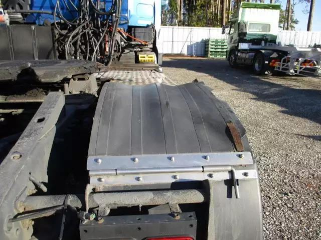 平成24年03月中古大型トラクタヘッド日産UDUDトラックスの画像25