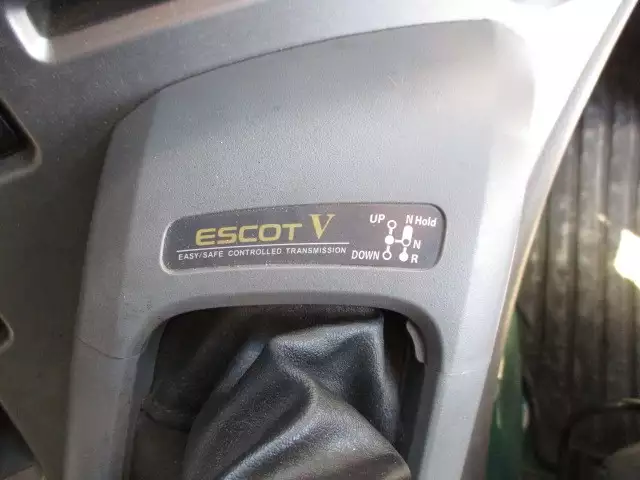 平成24年03月中古大型トラクタヘッド日産UDUDトラックスの画像31