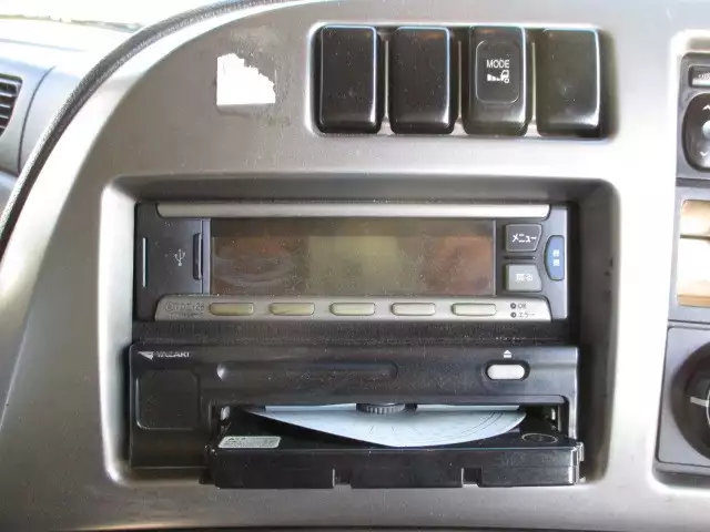 平成24年03月中古大型トラクタヘッド日産UDUDトラックスの画像33