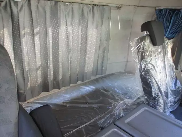 平成24年03月中古大型トラクタヘッド日産UDUDトラックスの画像40