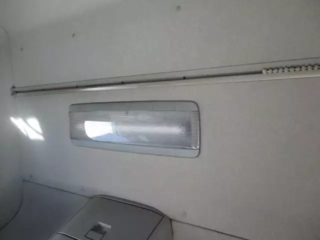 平成24年03月中古大型トラクタヘッド日産UDUDトラックスの画像41