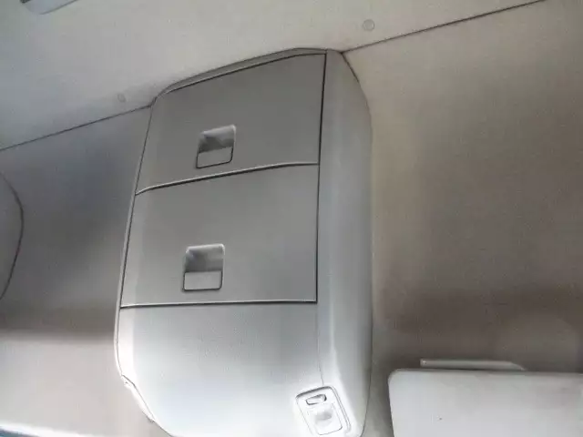 平成24年03月中古大型トラクタヘッド日産UDUDトラックスの画像42