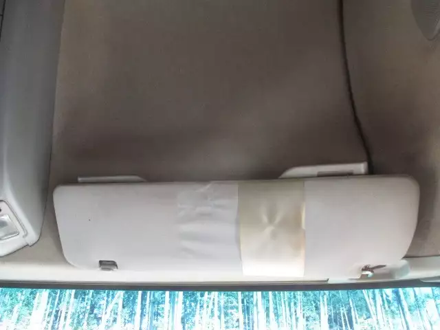 平成24年03月中古大型トラクタヘッド日産UDUDトラックスの画像43