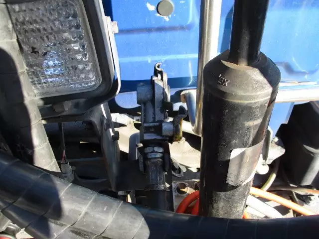 平成24年03月中古大型トラクタヘッド日産UDUDトラックスの画像51