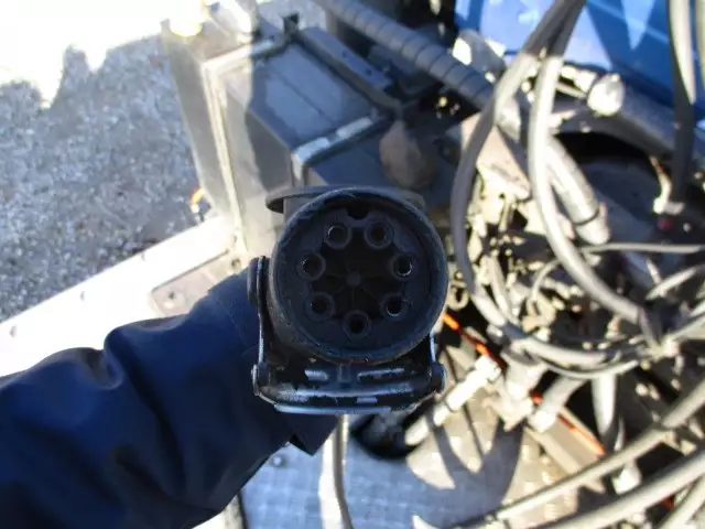 平成24年03月中古大型トラクタヘッド日産UDUDトラックスの画像55