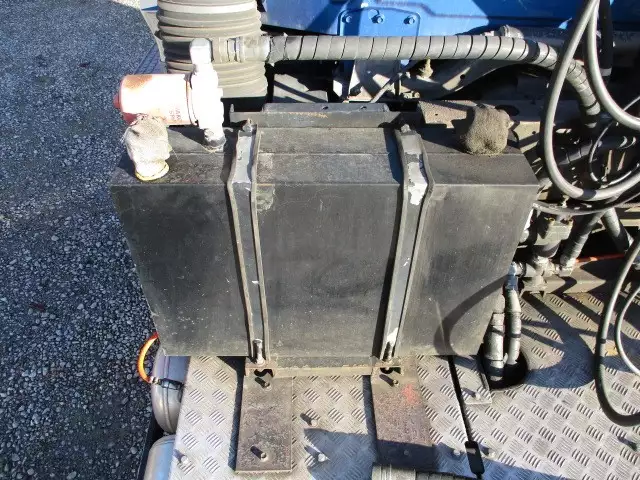 平成24年03月中古大型トラクタヘッド日産UDUDトラックスの画像58