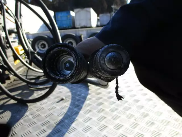 平成24年03月中古大型トラクタヘッド日産UDUDトラックスの画像60