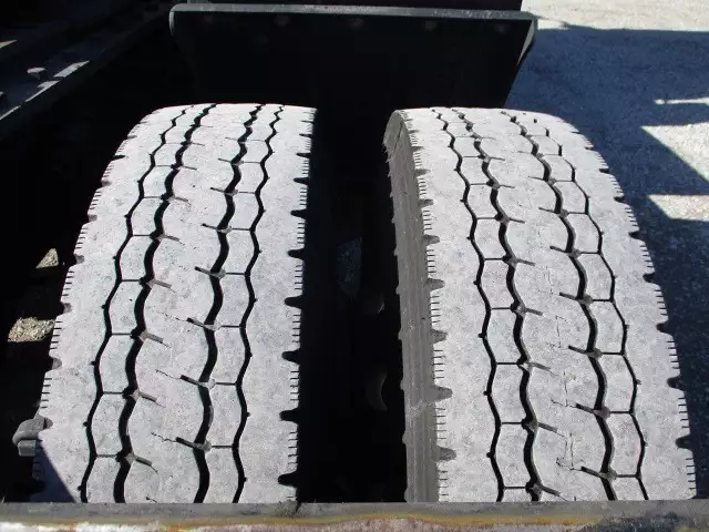 平成26年12月中古大型トラクタヘッド日産UDUDトラックスの画像14