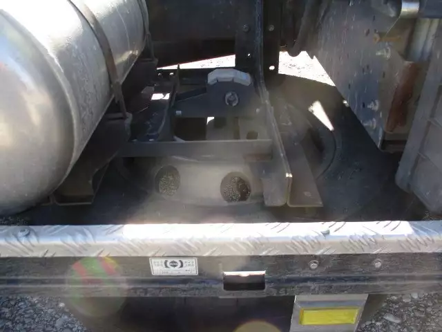 平成26年12月中古大型トラクタヘッド日産UDUDトラックスの画像26