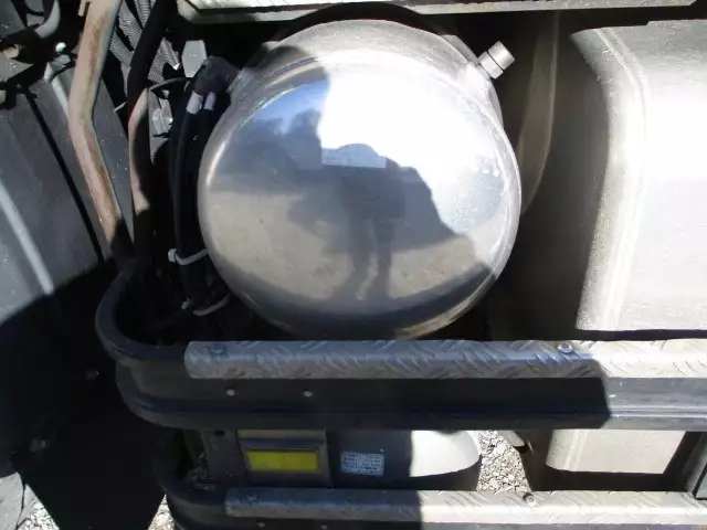 平成26年12月中古大型トラクタヘッド日産UDUDトラックスの画像32