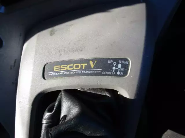 平成26年12月中古大型トラクタヘッド日産UDUDトラックスの画像39