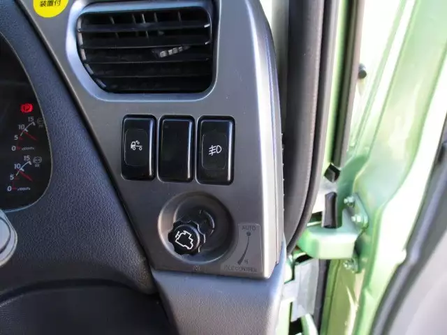 平成26年12月中古大型トラクタヘッド日産UDUDトラックスの画像44