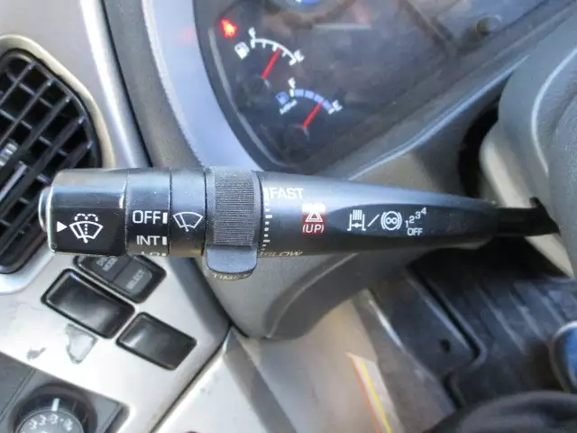 平成26年12月中古大型トラクタヘッド日産UDUDトラックスの画像45