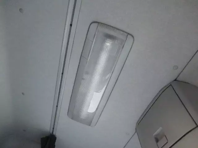 平成26年12月中古大型トラクタヘッド日産UDUDトラックスの画像49