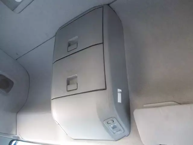 平成26年12月中古大型トラクタヘッド日産UDUDトラックスの画像50