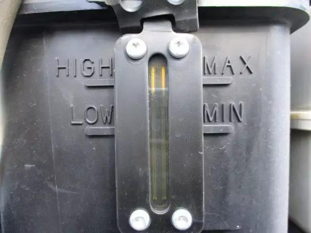 平成26年12月中古大型トラクタヘッド日産UDUDトラックスの画像57